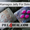 Kamagra Jelly For Sale 38